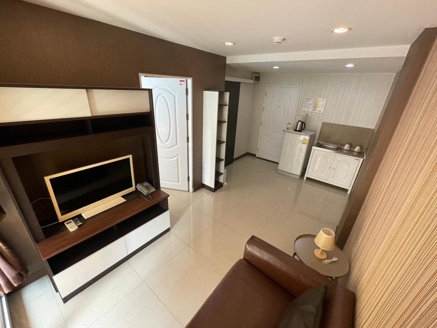 H2Do Hotel Ban Khlong Sanam Phli Εξωτερικό φωτογραφία